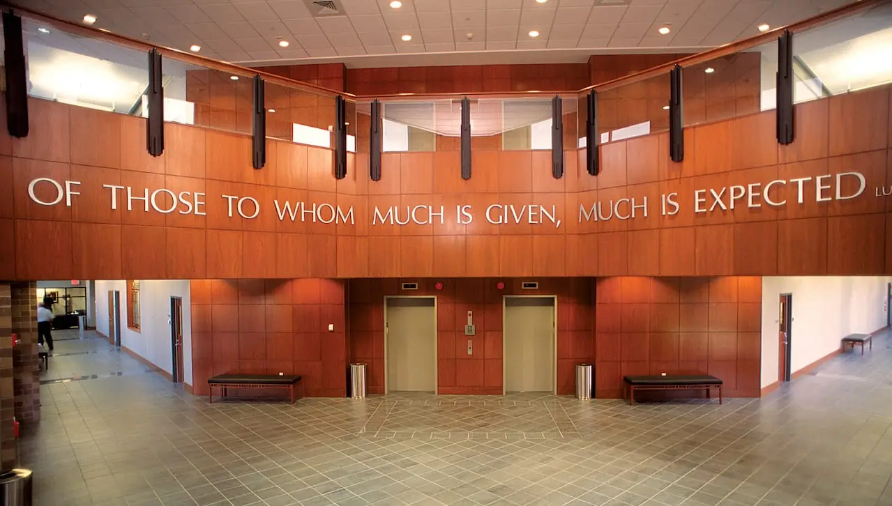 thumbnail for KSOM’s ‘Gold Standard’ Accreditation Extended Through 2031