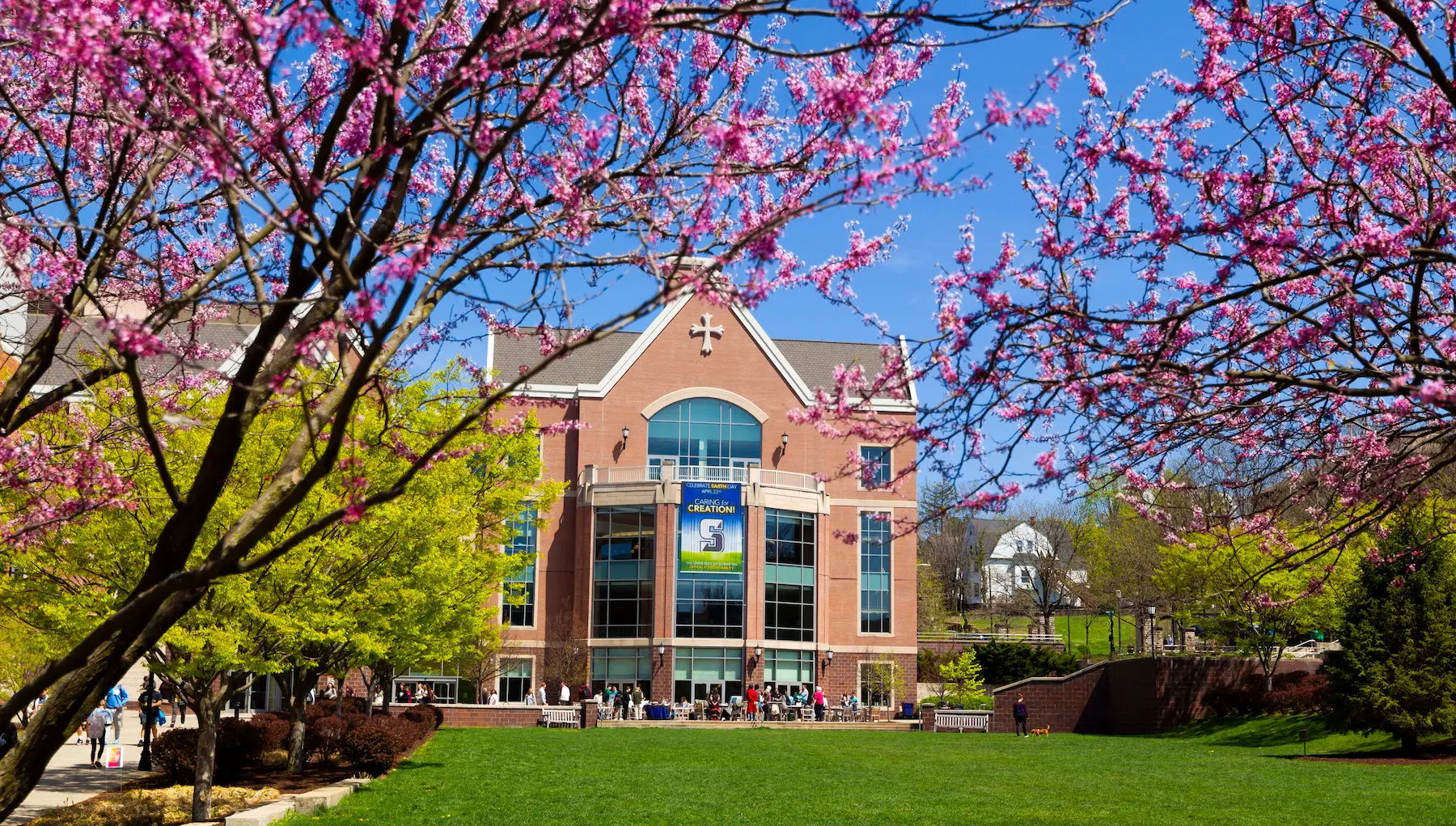 thumbnail for High School Juniors Invited to Tour Scranton on April 25