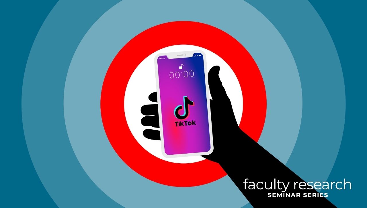 Find Resources To Debunk Misinformation on Social Media April 24