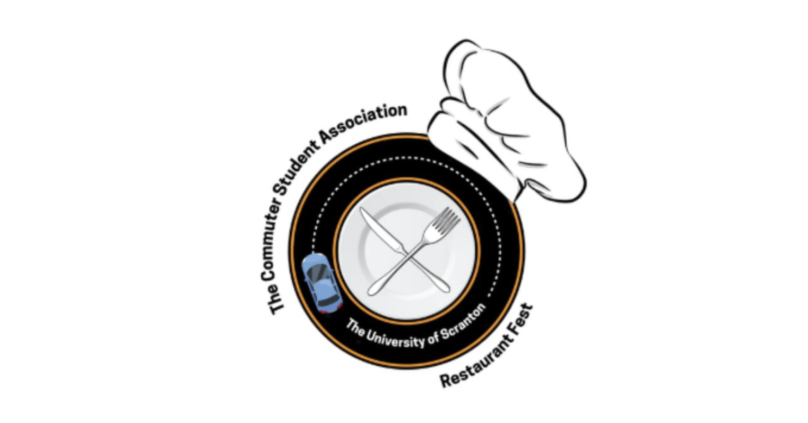 CSA To Offer Annual Restaurant Festbanner image