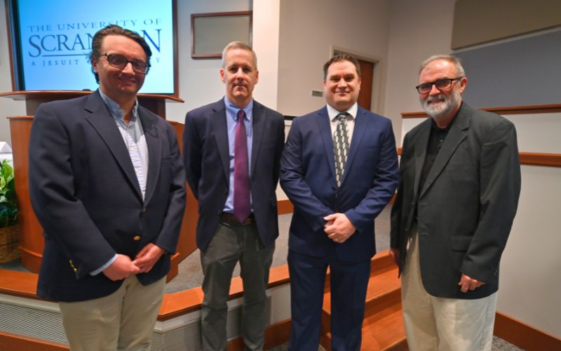 alt placeholder