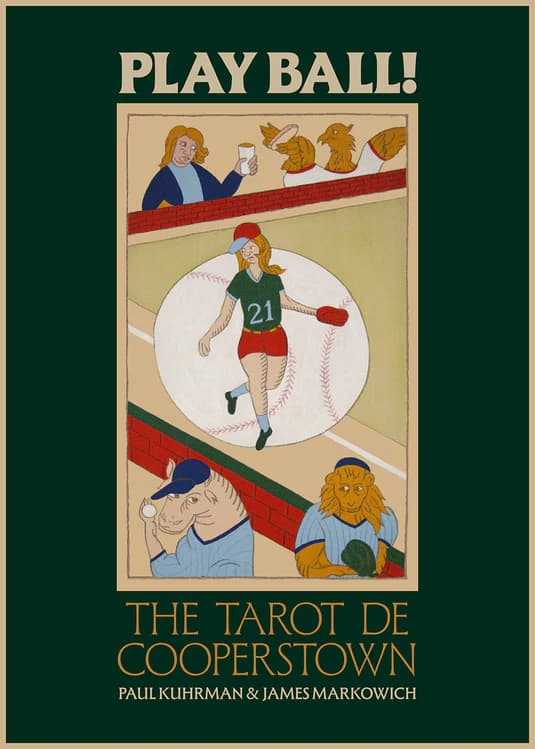 Postcard courtesy of the Everhart Museum