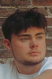 Elias Kerr