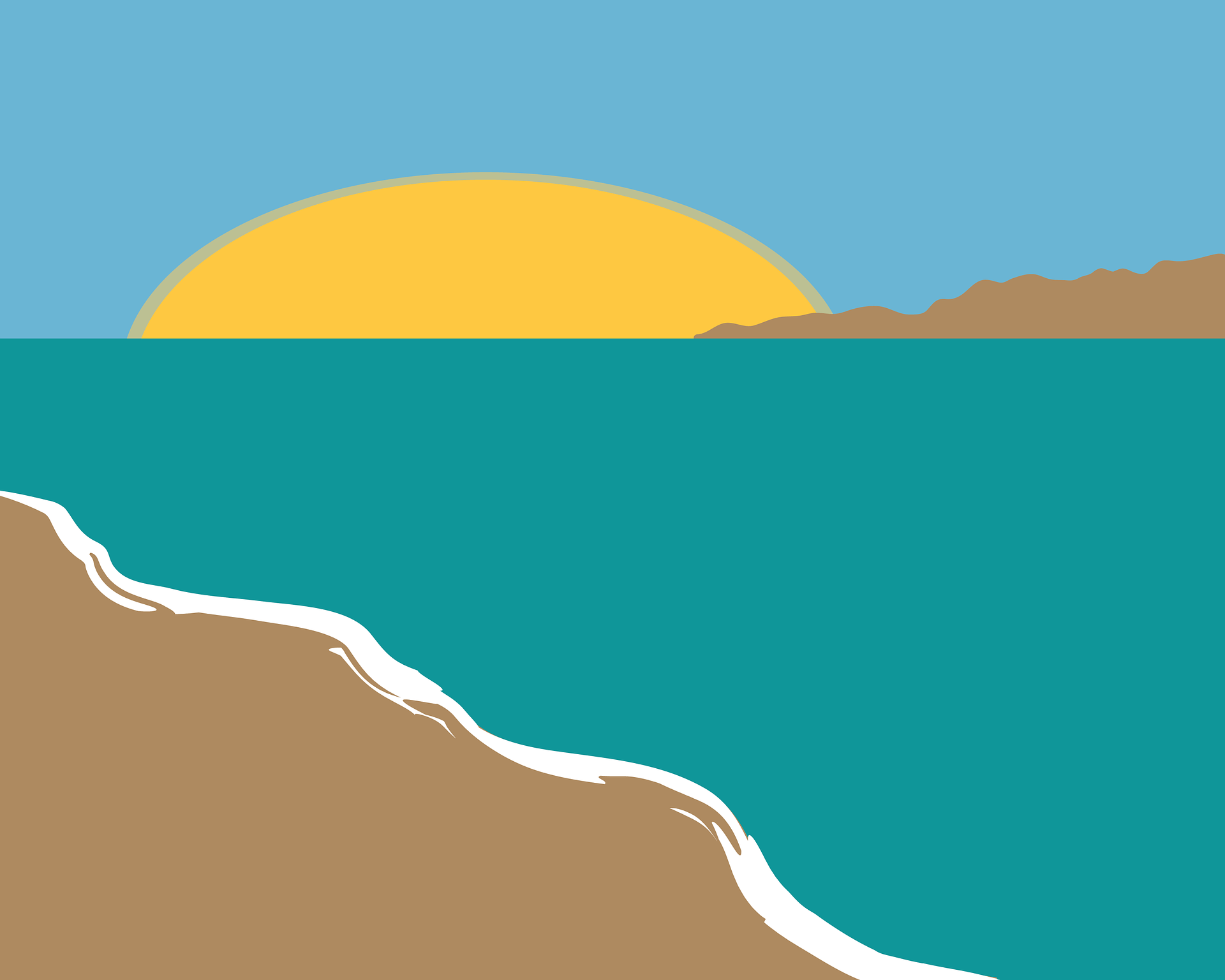Image courtesy Pixabay.com