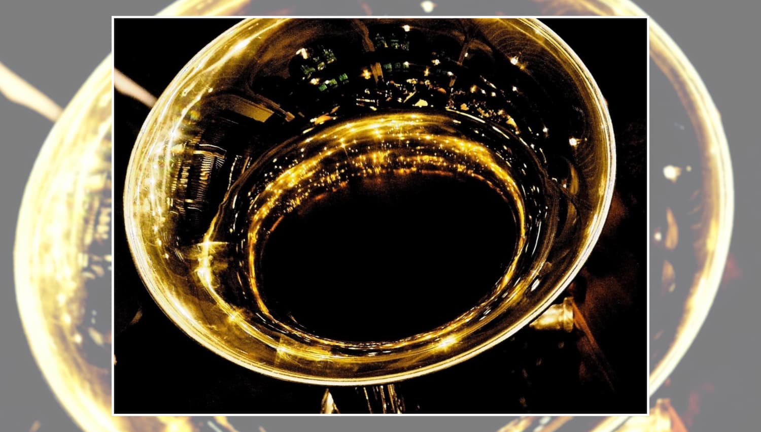 Scranton Brass Orchestra Performing Sunday, June 14 banner image