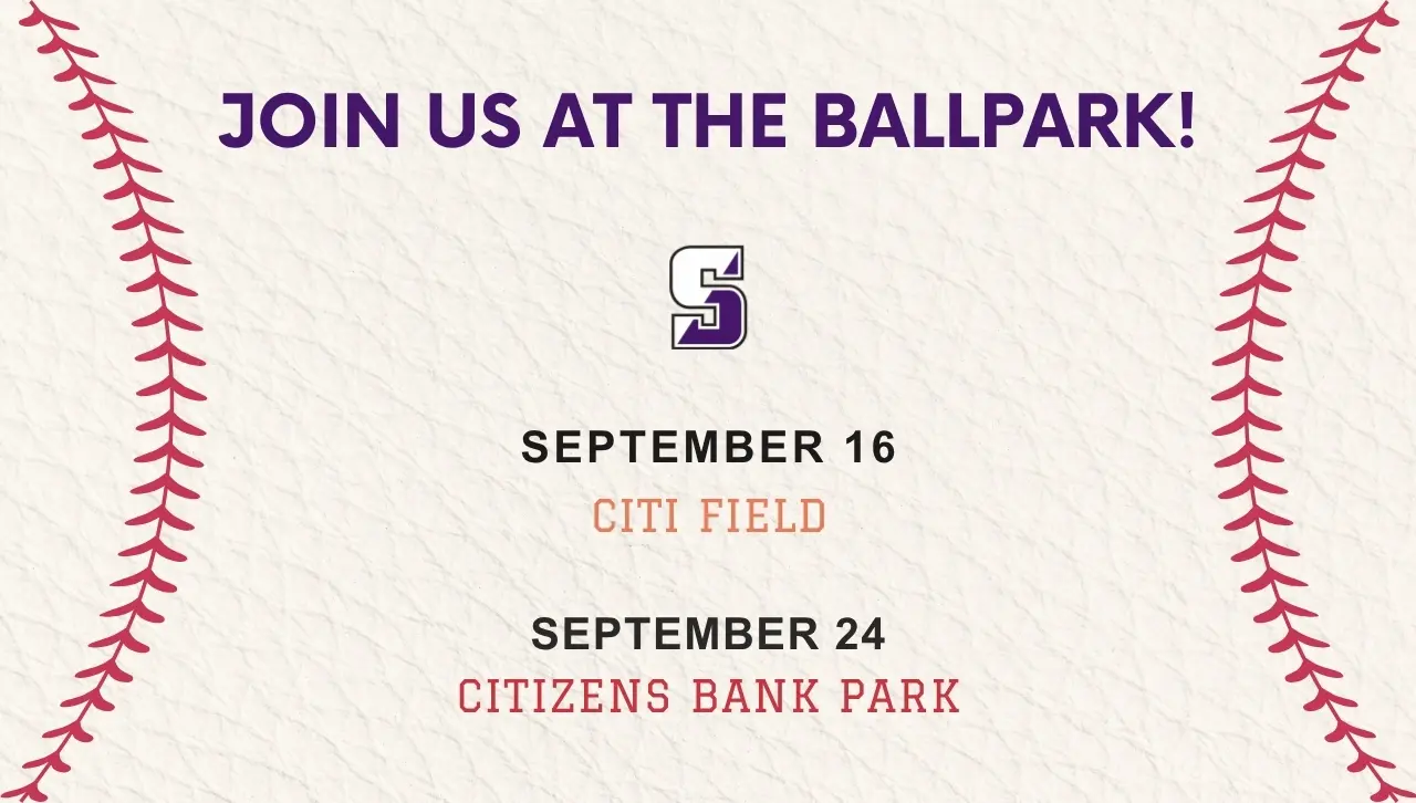 Catch a Game With Fellow Royals This Baseball Season