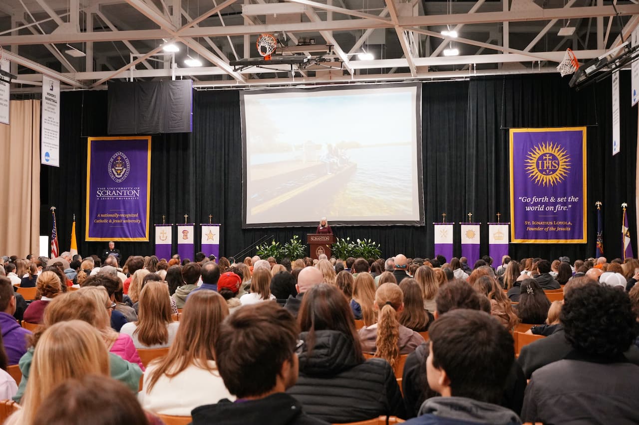 Register Today for Fall Open House Nov. 8 banner image