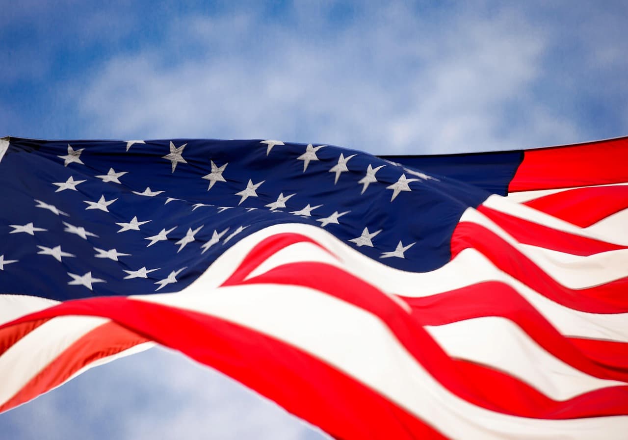 In advance of Veterans Day, the Student Veterans Organization will assist with a campus-wide sock donation drive initiated by University Professor Paul Pearson, a faculty specialist in the Department of Physics and Engineering. Pearson and his family will lead the drive to benefit local Veterans residing at the St. Francis Commons, 504 Penn Avenue in Scranton. Image by Angelique Johnson, Pixabay