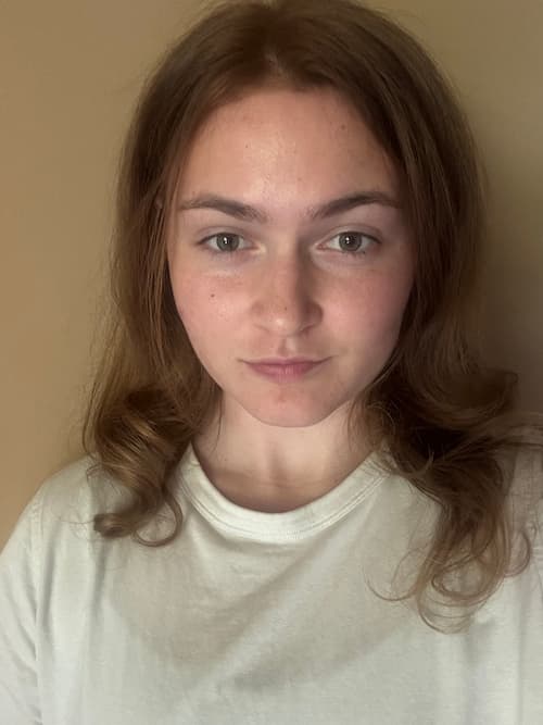 Emma DiLemme